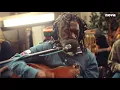 Download Lagu Inna de Yard \u0026 Winston MCAnuff ~ Malcom X