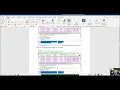 CCNA ITN - 7 1 6 Packet Tracer