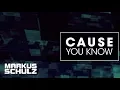 Download Lagu Markus Schulz feat. Departure - Cause You Know Download Lagu Markus Schulz feat. Departure - Cause You Know