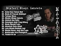 Download Lagu Full Album Terbaru Lagu Slow Rock Jiwang Melayu Enak Didengar Kapanpun Dimanapun Andy Agam 