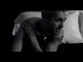 BILLY - Love Don't Break Me (Official Video)