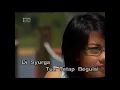 Download Lagu Stevenson - Selendang Biru (Original MTV Karaoke High Quality Version)