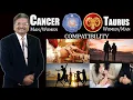 Cancer and Taurus Compatibility Cancer Taurus Compatibility Relationship