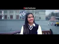 Chubby Girl | Davy | Simar Kaur | Gur Sidhu | Pranjal Dahiya | Latest Punjabi Songs 2023 | New Song