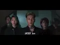 『XOXO』【日本語訳歌詞付きver】【和訳】【レペゼンフォックス】【RepezenFoxx】【SPRITE】#music #musicvideo
