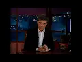 Sinead O'Connor with Sly & Robbie - Marcus Garvey - Late Late Show with Craig Ferguson 10/5/05