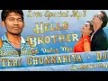 Download Lagu Teri Chunariya Dil Le Hello Brother Electro Shaadi Dailog mix Dj Aditya Raj - (RajdhaniWap.Com)