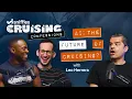 AI The Future of Cruising Sniffies Cruising Confessions Season 3