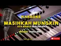 Download Lagu Karaoke Masihkah Mungkin Kita Berdua Satu Perahu \