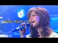Download Lagu Do As Infinity - 柊 [2004-06-11] Friday Night Live