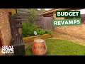 4 Best Home Builds Under 1000 Great Home Ideas