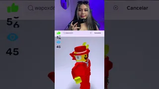 ROBLOX EN VIVO CON SUSCRIPTORES + DINAMICAS