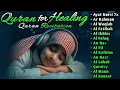 Download Lagu The Melodious Recitations of the Quran: Ayat Kursi 7x, Ar Rahman, Al Fatihah, Al Ikhlas, Al Falaq