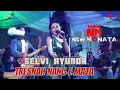 Download Lagu TRESNA NENG E MATA - SELVI AYUNDA