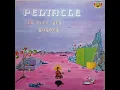 Pentacle – La Clef Des Songes ( 1975 FRANCE Prog Rock ) Full Album