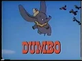 Download Lagu Dumbo - VHS Trailer Swedish