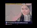 Download Lagu Ilir 7 Salah Apa Aku Elit Global