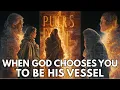 Lagu 6 Things God Does When He Chooses You to Be His Vessel — And Why It Hurts | Biblical Wisdom