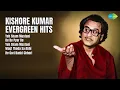Download Lagu Asha\u0026Kishore's Melodious 70s\u002680s Hits  |  Kishore Kumar Songs  |  Yeh Sham Mastani
