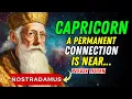 Download Lagu CAPRICORN ♑  BUILD YOUR LEGACY · ALIGNING AMBITION WITH HEARTFELT PURPOSE 🏔️💫 | AUGUST LOVE