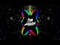 Download Lagu teefaygoo - Just Dance [Bass Boosted]