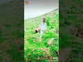 Lagu Mujhe Dil Ka Rog laga