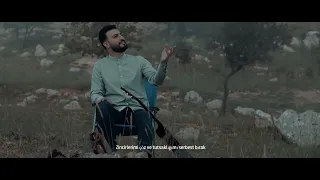 لا ترحل المنشد علي حجيج Ali Hojeyj 