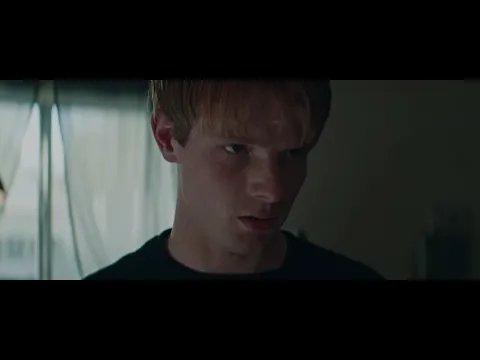 Wesley