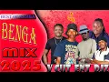 Lagu Latest Kamba Benga mix ,kativoi,Vuusya Ungu,Maima ,Kithungo Raha mix V CUT ENT DJ LUKUKI 