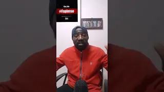 shatta wale fapimso