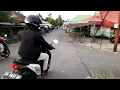 Download Lagu DESA BERANGAS