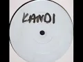 KANDI - DONT THINK IM NOT