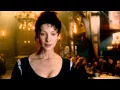 Video di OUTLANDER - Season 1 Trailer