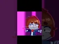 Download Lagu I can't do this anymore, Roblox Tower of Hell #trend #edit #gachaclub #animation #roblox #robloxedit