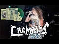 Download Lagu CREMAINS -  Nuclear Carnage - Complete Recordings 1987/1988 | LP+CD
