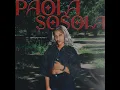 Paola Sosolo