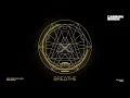 Armin van Buuren & Gryffin - What Took You So Long (Seth Hills Remix) [Official Visualizer]