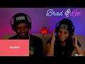 GIMME MORE! 🎵 EMF - Unbelievable REACTION