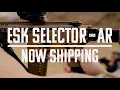 Magpul - ESK