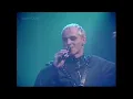 The Shamen  -  Ebeneezer Goode TOTP (Remastered)