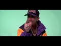 Parinig (Official Music Video) - Jekkpot x Flow G x Jackmow x Brando x Yuridope (Prod. Fritz Junior)