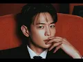 SHINee's Minho kondigt comeback aan met teaser voor nieuwe single \