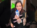 Drug Testing Celsius Energy Drink