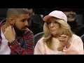Drake Siblings and Parents Family Members