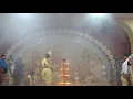 Download Lagu Durga Puja Dhak sound (Arti)