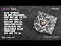 Download Lagu [Part 49] ANTARA KAMU, AKU DAN EGO KITA Full Album | Duet Vocal Emo Rap Rock #dmgvmusic #emoraprock