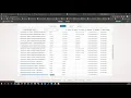 How to get to your eBook in Sam Cengage