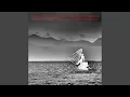 Download Lagu Violin Concerto in D Minor: I. Allegro con fermezza