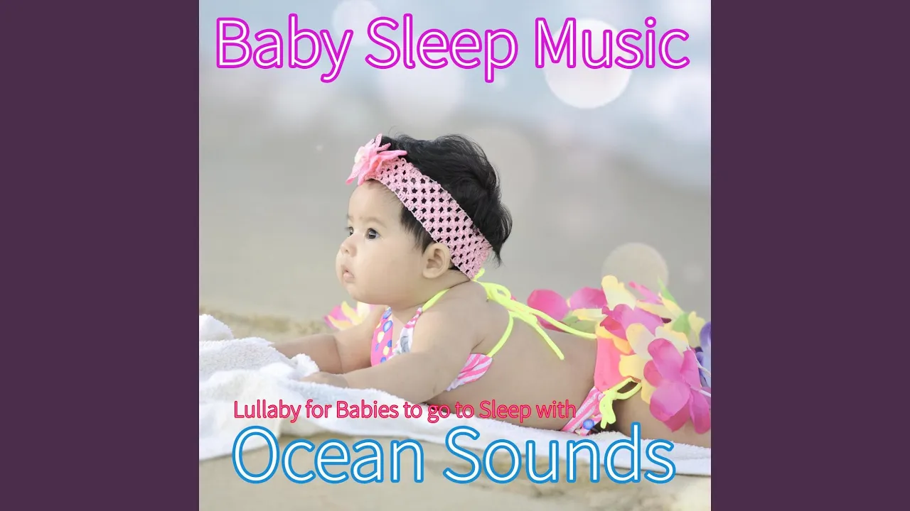 Kids Lullaby Rhyme Kids Lullaby Rhyme
