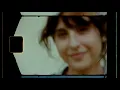 Download Lagu Micah Edwards - Moments (Official Video)
